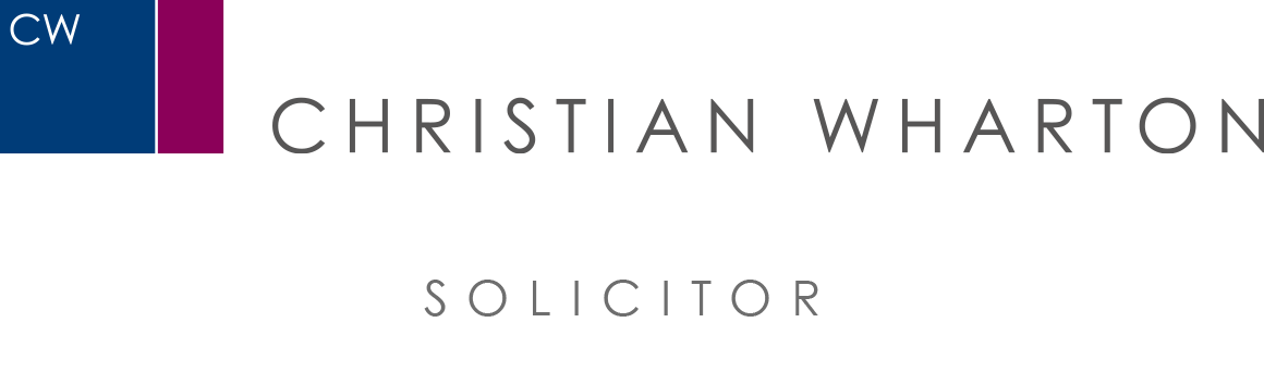 Wharton & Wharton Solicitors