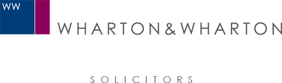 Wharton & Wharton Solicitors